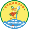 logo back